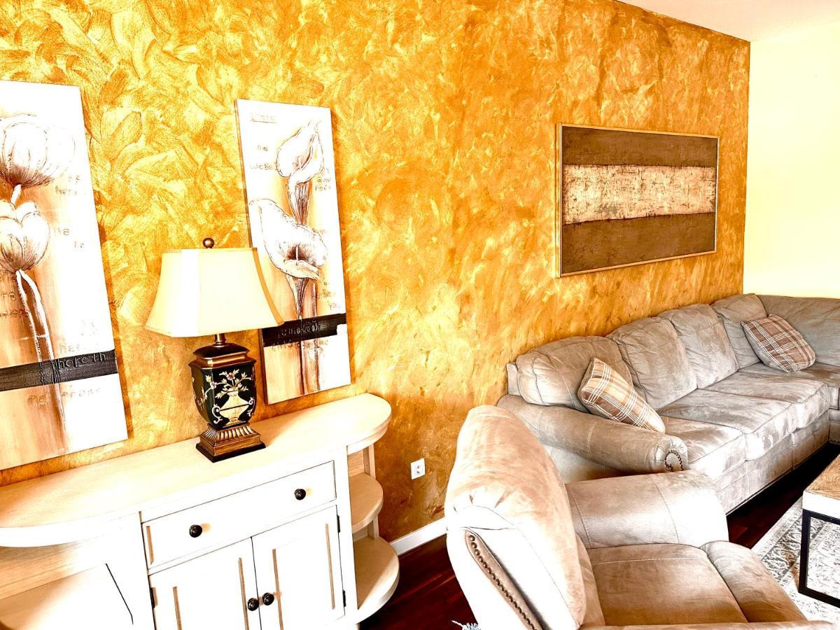 Swiss Central Luxury Apartment 132M2 ซาราเยโว ภายนอก รูปภาพ